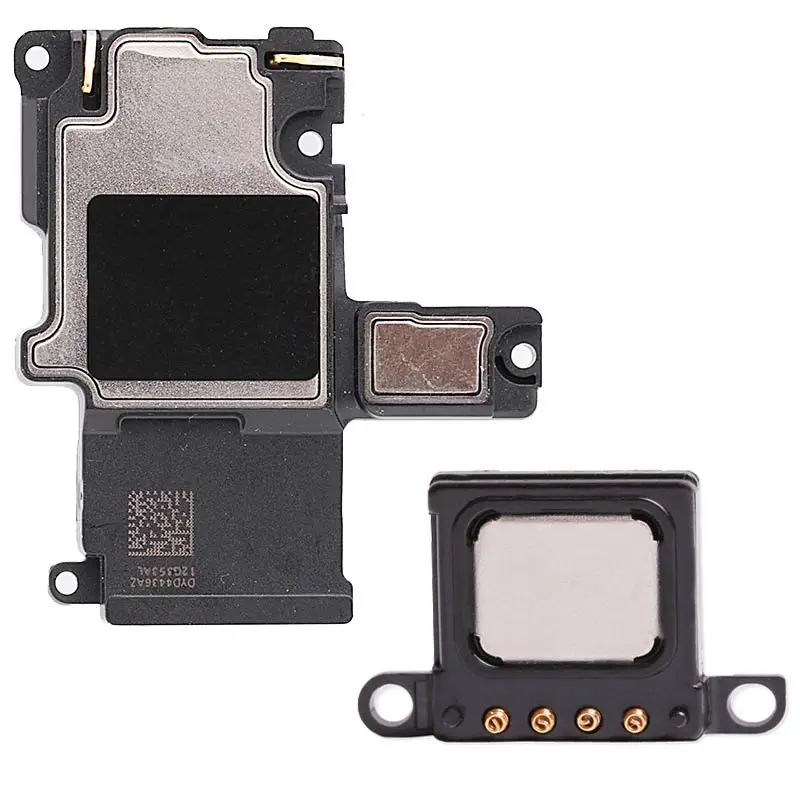 10pcs/lot For iPhone 6 4.7 Ringer Buzzer Loud Speaker Ear ...