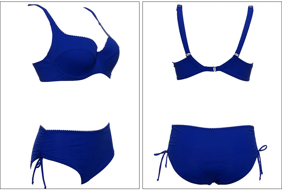 bikini-set-ak18651_22