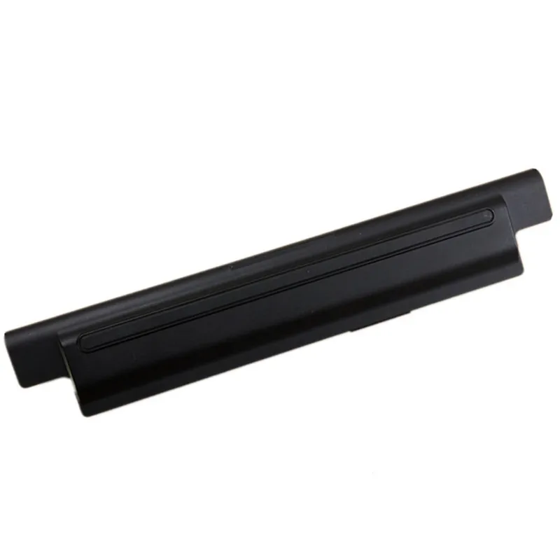 Bateria Portátil 7xinbox 11.1v 65wh Mr90y Xcmrd Dell Inspiron 14 15 3421 5421 5437 3521 5521 5537 3721 3737 5721 - Imagem 3