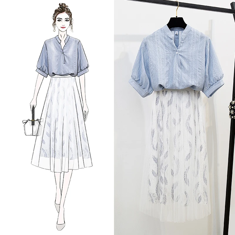 O1CN010RqTxZ1xBzhw3dwaO_!!2830296406