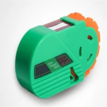 Fiber end face cleaning box, fiber wiping tool, pigtail cleaner, cassette fiber cleaner,Fiber Optic Cleaner Fiber end face cleaning box, fiber wiping tool, pigtail cleaner, cassette fiber cleaner,Fiber Optic Cleaner