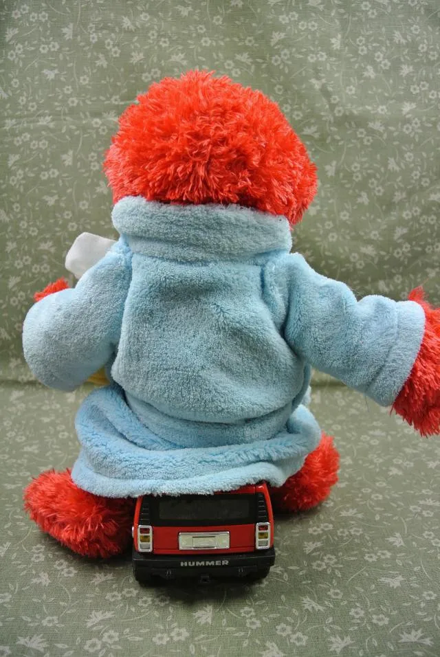 TB2HkWCcXXXXXXPXpXXXXXXXXXX_!!40885378