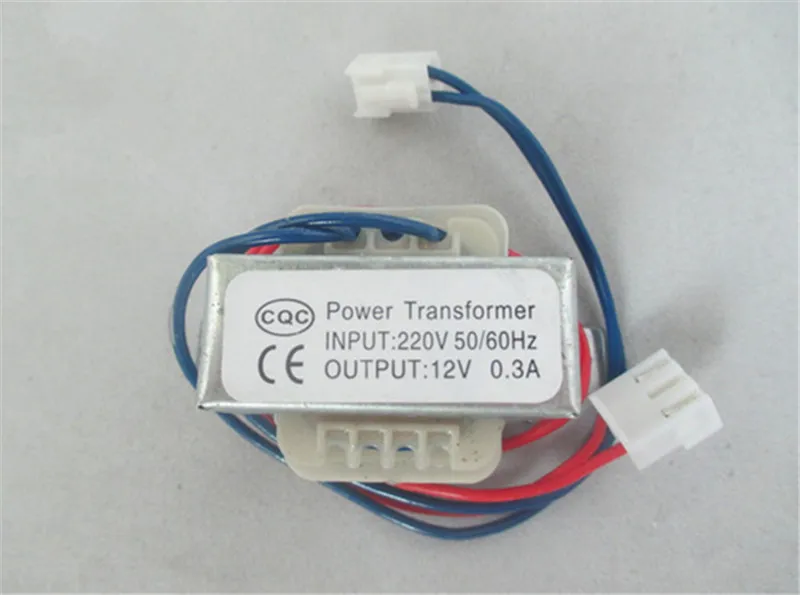 2017 New Model Universal AC Remote Control System Air Conditioner Control Board Universal Control Components ZL-U05AM (16)