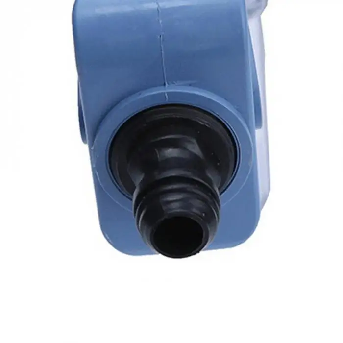 Multifunction Car Cleaning Sprayer Foamaster Plastic Adjustable Jet Water Spray for Home Garden TSH Shop