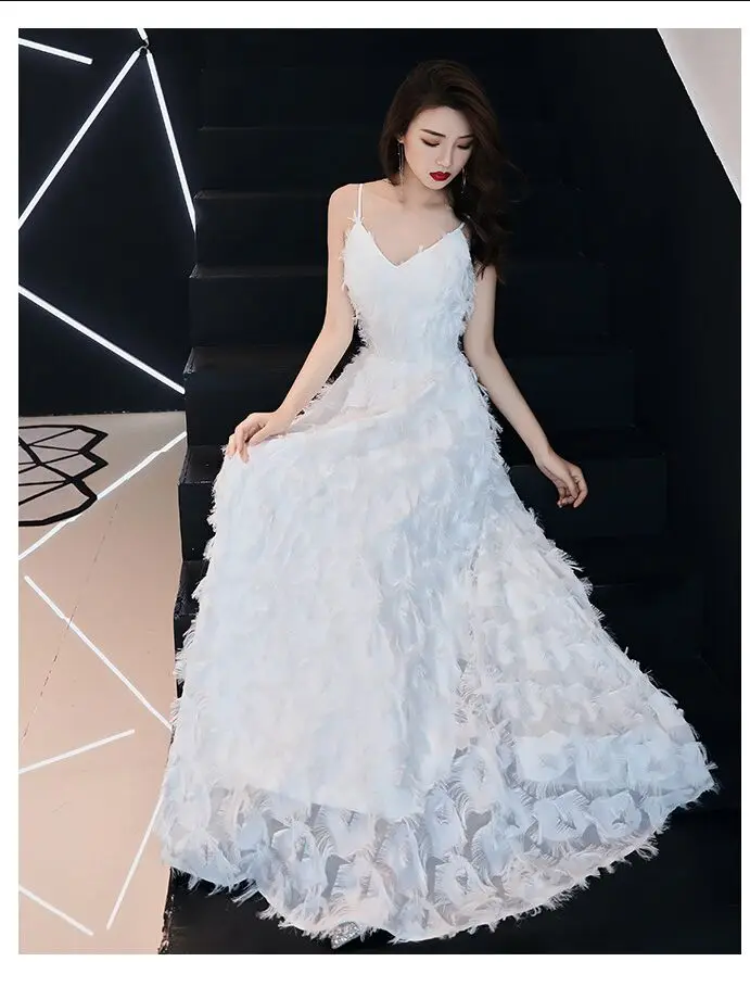 QQ图片20190610164157