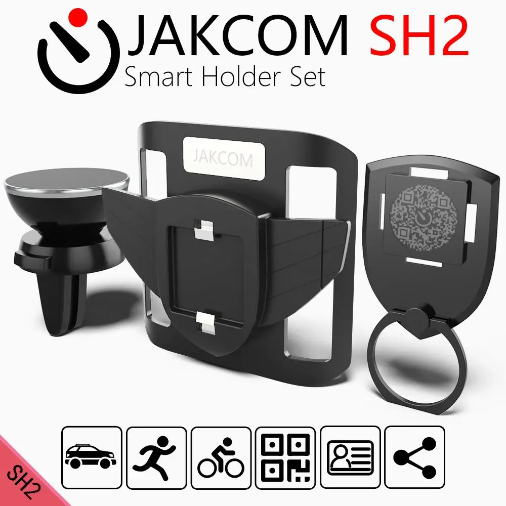 SH2 Smart Holder Set Hot sale in Mobile Phone Holders Stands as
