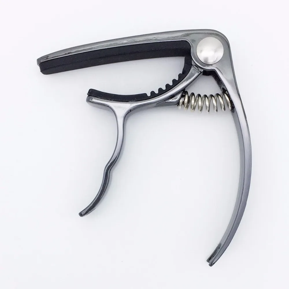 Spring Clamp Capo PLUS 15