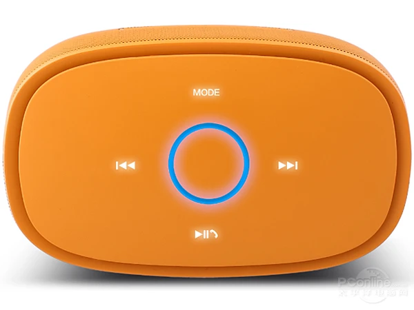 Super bass Kingone K5 Портативный мини Беспроводной Динамик приложение Bluetooth стерео звук