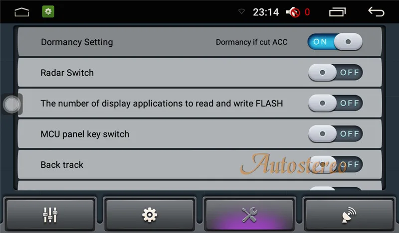 Sale 7 inch Full Android6.0 Car DVD CD Player GPS Navigation 178*100mm For Nissan QASHQAI Tiida PALADIN Frontier LIVANA NAVARA NP300 33 Sale 7 inch Full Android6.0 Car DVD CD Player GPS Navigation 178*100mm For Nissan QASHQAI Tiida PALADIN Frontier LIVANA NAVARA NP300 33