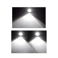 Car Lights