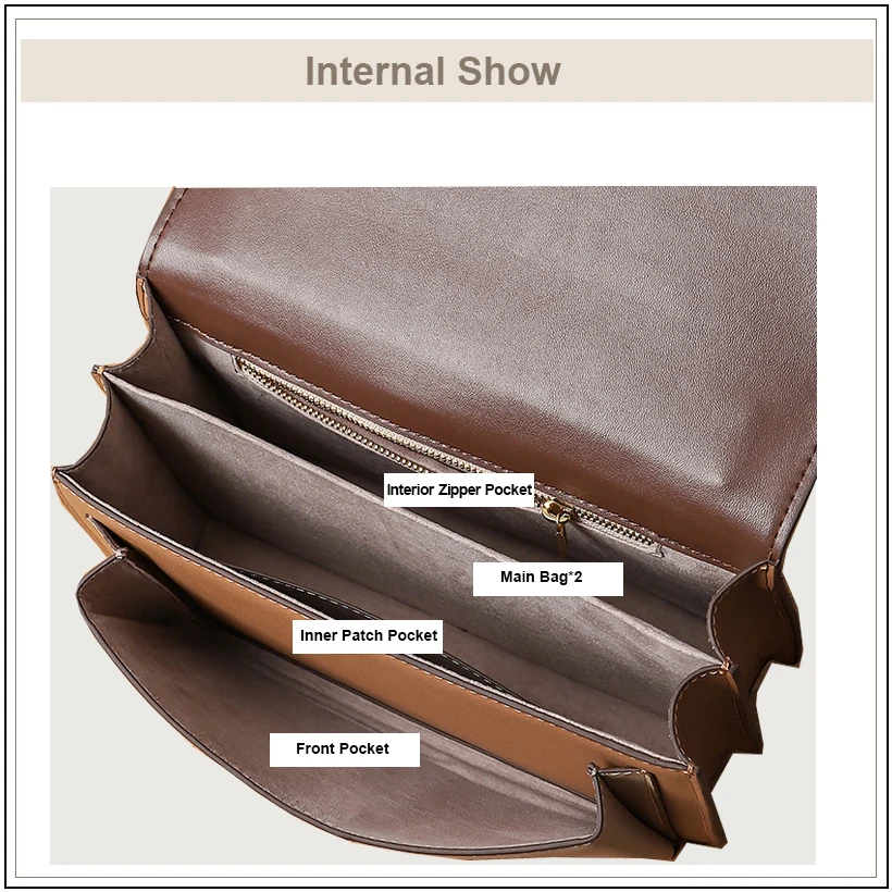 bags for women