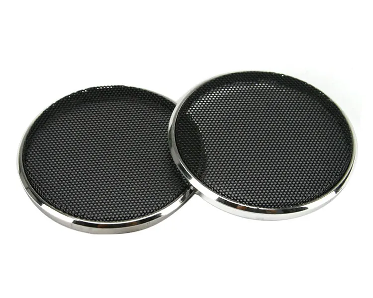 HTB1DPllSXXXXXasapXXq6xXFXXXq