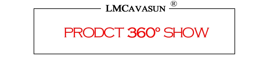 LMCAVASUN летние женские шорты в стиле панк-рок, сексуальные летние модные черные шорты с перекрещивающимися кольцами и орнаментом