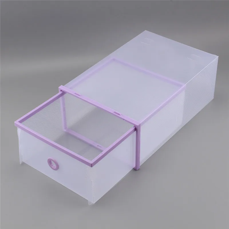 Post navigation modular storage drawers narrow storage drawers brilliant like it white modular the container store throughout.. modular storage drawers.. modular storage drawers cool closet storage drawers hanging closet storage organizer 9 shelves with 3 drawers grey modular closet.