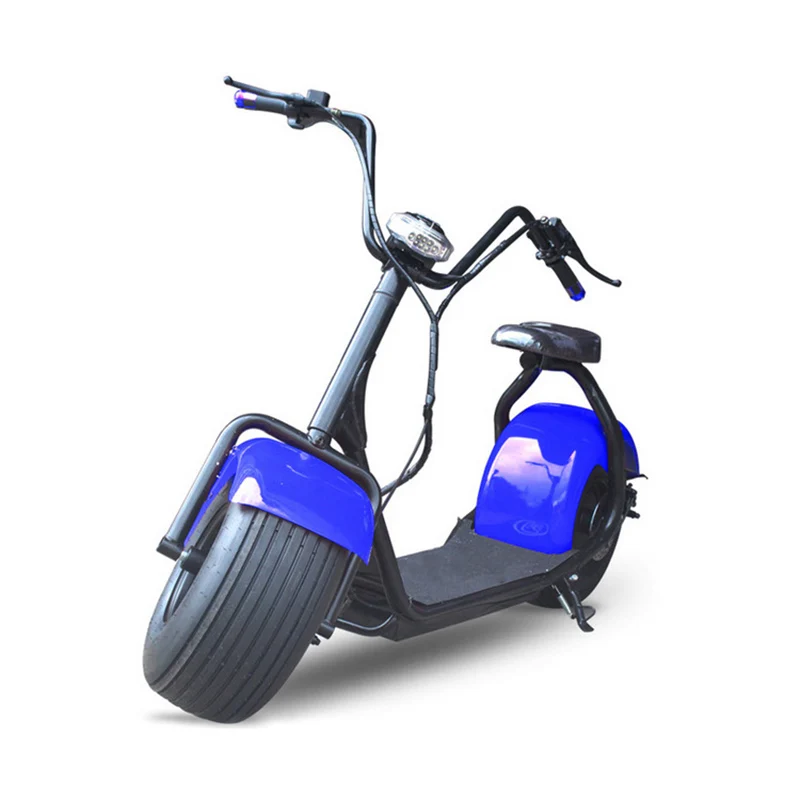 harley scooter (7)