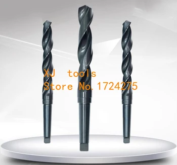 1pcs HSS 34/34.5/35/35.5/36/36.5/37mm Diameter Electric Taper Shank Twist Drilling Drill Bit , HSS high speed steel drill bit 1pcs HSS 34/34.5/35/35.5/36/36.5/37mm Diameter Electric Taper Shank Twist Drilling Drill Bit , HSS high speed steel drill bit