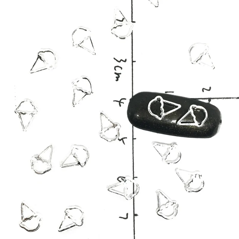 11ed