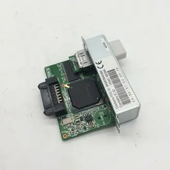 

WIRELESS CARD M239A R03 FOR Epson TM-T88V 88IV U200 U220 U230 U325 U675 printer printer parts