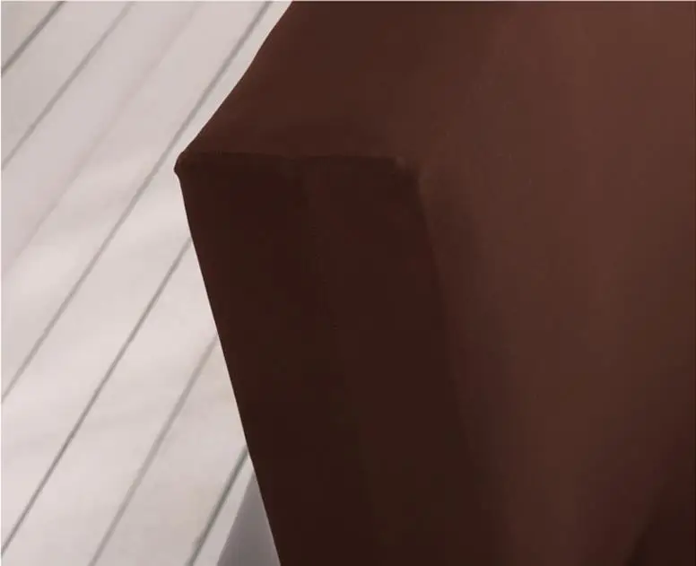 36020170813074931521