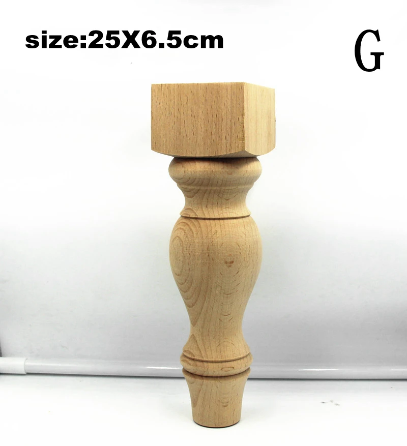 C7 - 