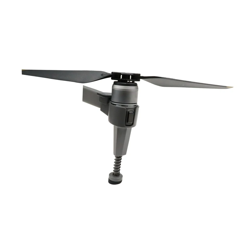 4Pcs-Extended-Landing-Gear-For-Mavic-2-Drone-Front-Rear-Spring-Landing-Gear-Leg-Protector-For (4)