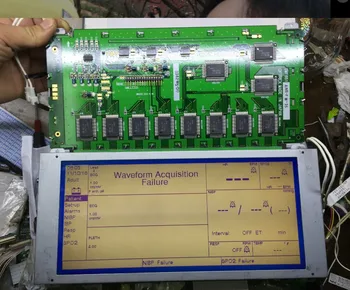 

for Compatible OPTREX DMF651 ANB-FW-12 DMF651 lcd display screen panel