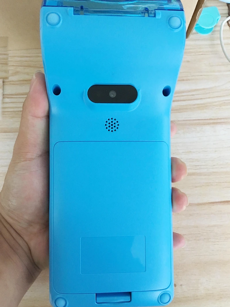 SH805 (6)
