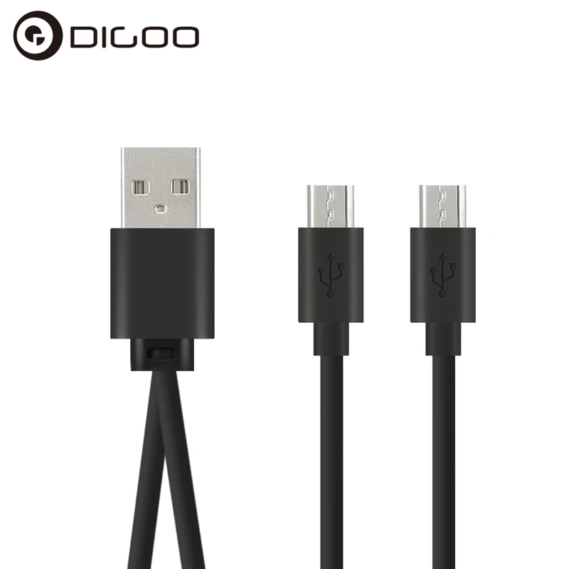 Купить Кабель Usb Data Link