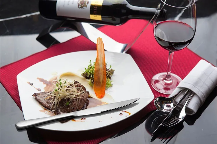 61j1HmgG-hL._SL1024_