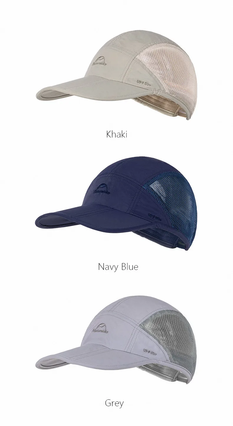 折叠速干鸭舌帽详情页_11