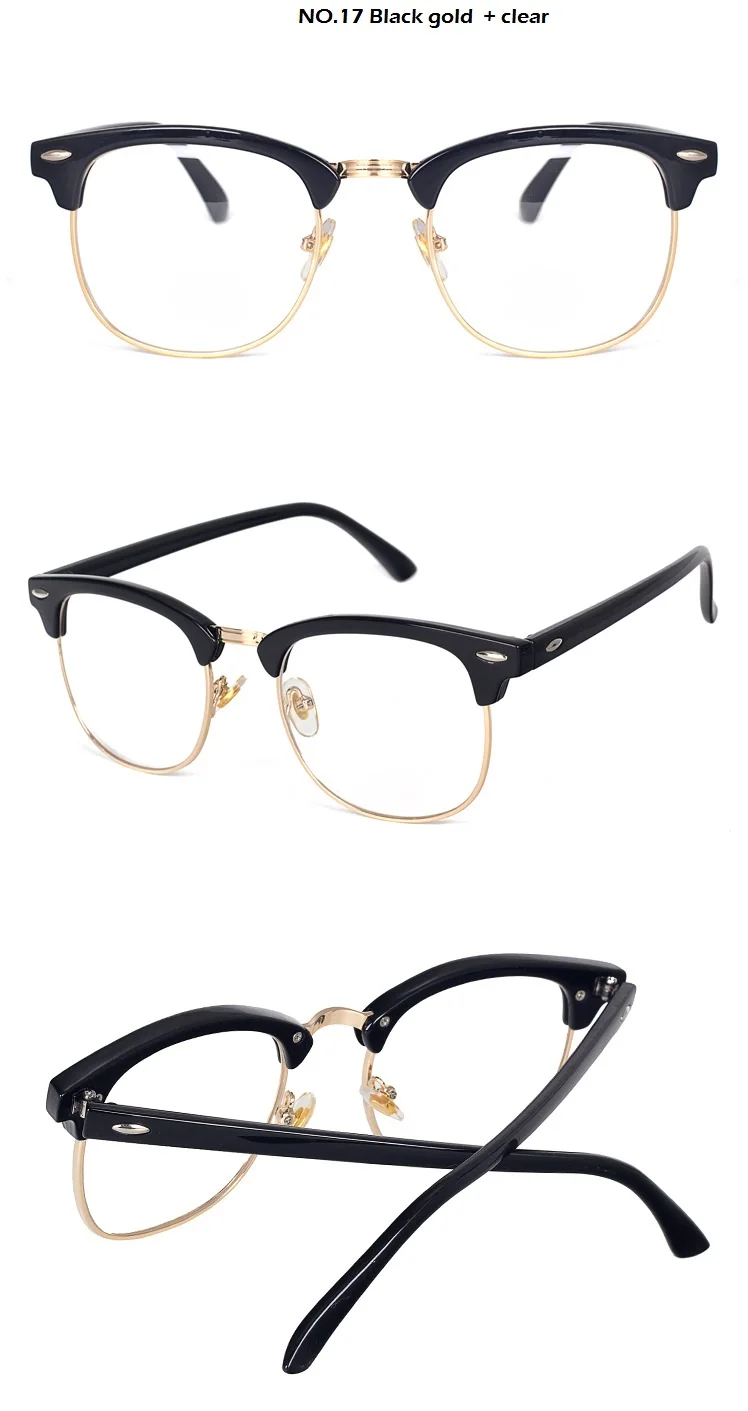 Солнцезащитные очки женские популярные брендовые дизайнерские ретро мужские Летние Стильные Солнцезащитные очки с заклепками в оправе красочные покрытия оттенков