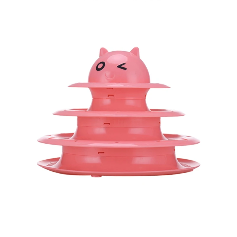 HTB18ZsIg7zoK1RjSZFlq6yi4VXag