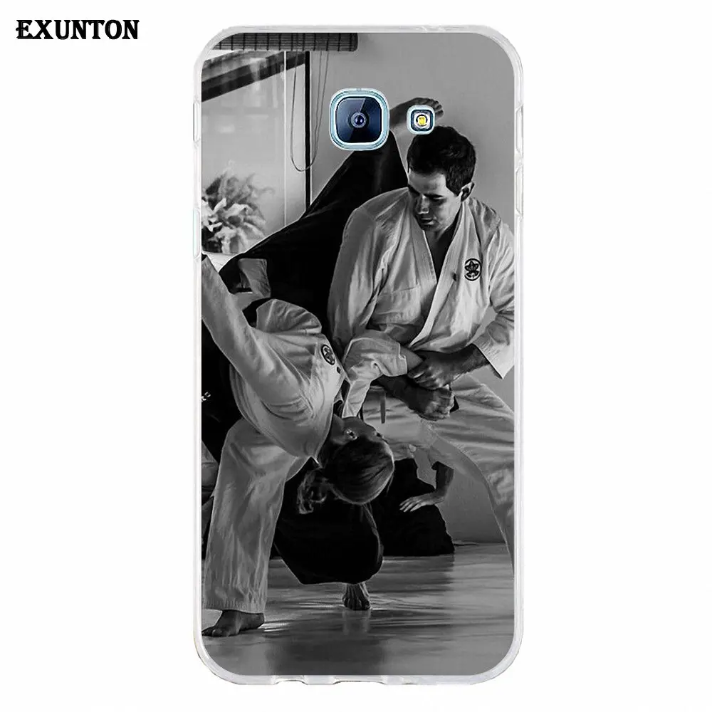 Jantan Judo для LG Nexus 5 5X V10 V20 V30 V40 2017 2018 2019 Мягкий Силиконовый ТПУ прозрачный