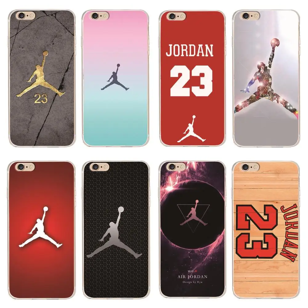 coque jordan iphone 6 plus coque jordan iphone 6 plus