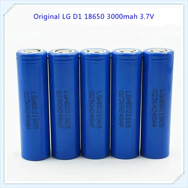 For LG D2 18650 3000mah 4_meitu_4