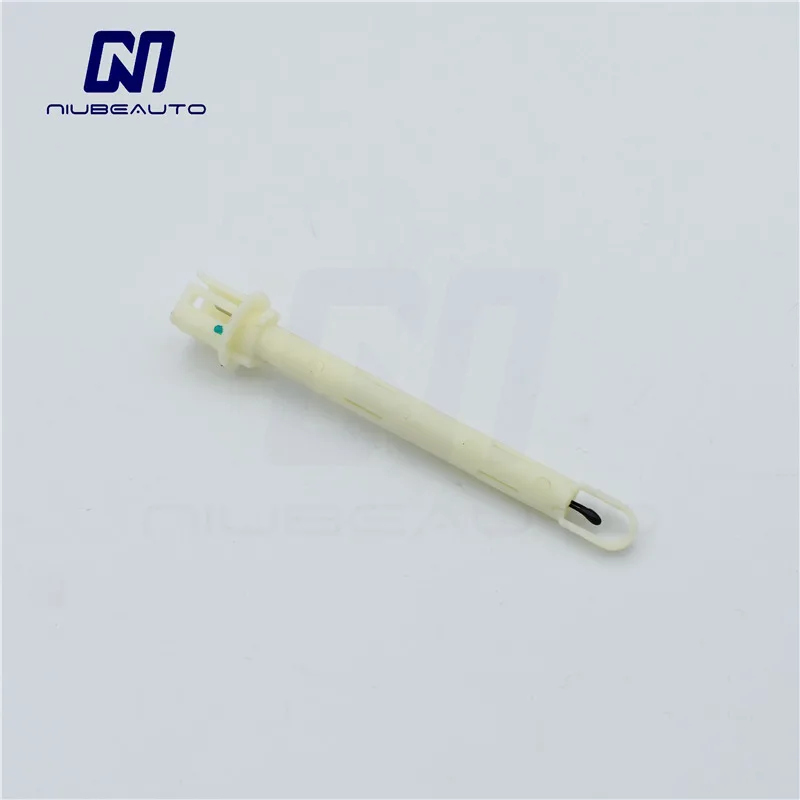 Датчик температуры NIUBEAUTO для Chevrolet Cruze Malibu Volt acrosse SRX 13263325|sensor sensor|sensor acsensor temperature |