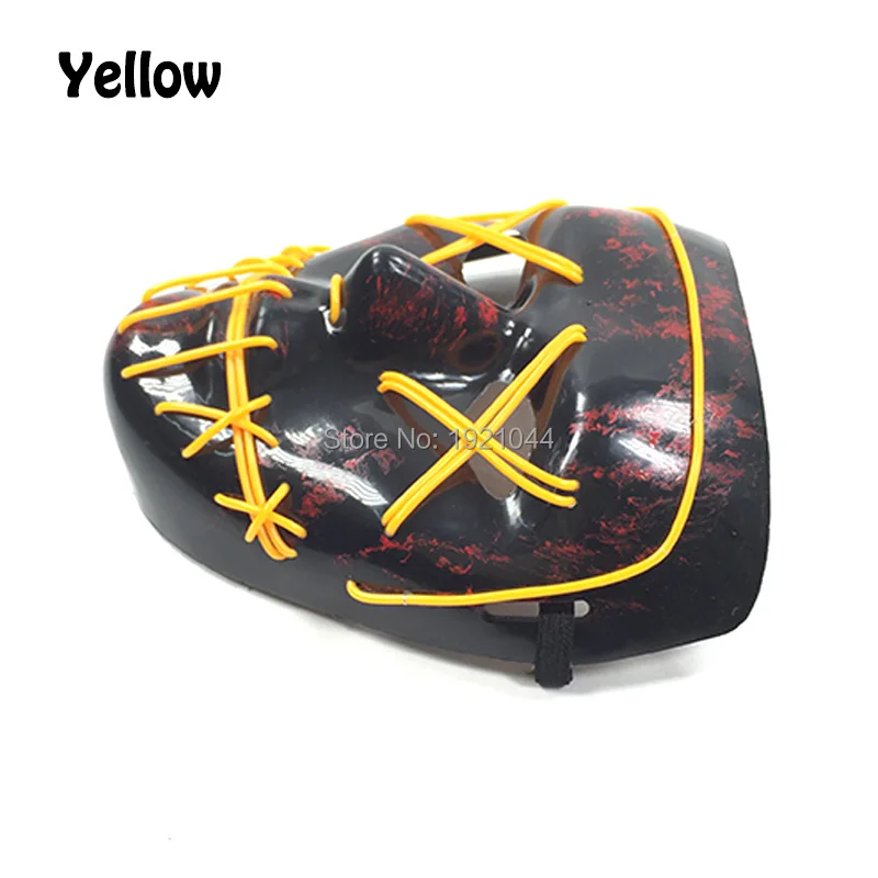yellow-2