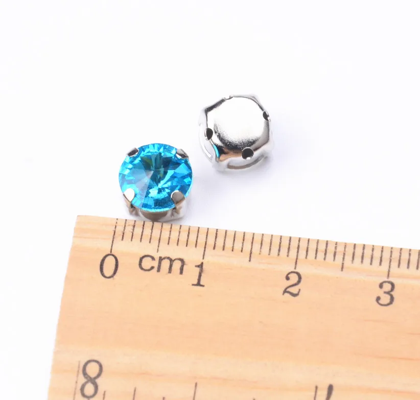 8mm__