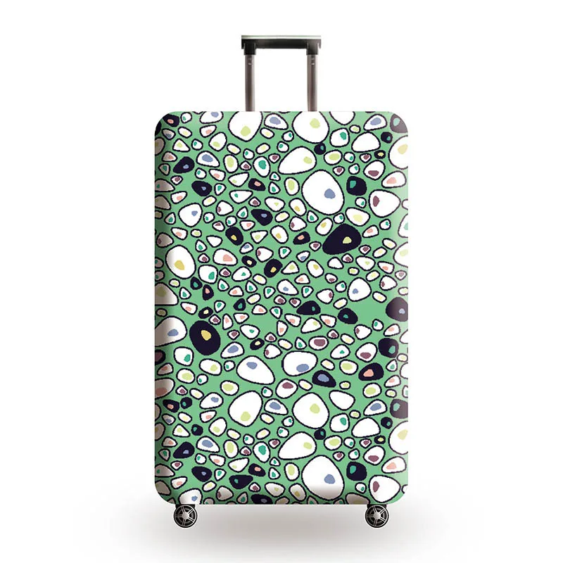 9156342800_1836950253