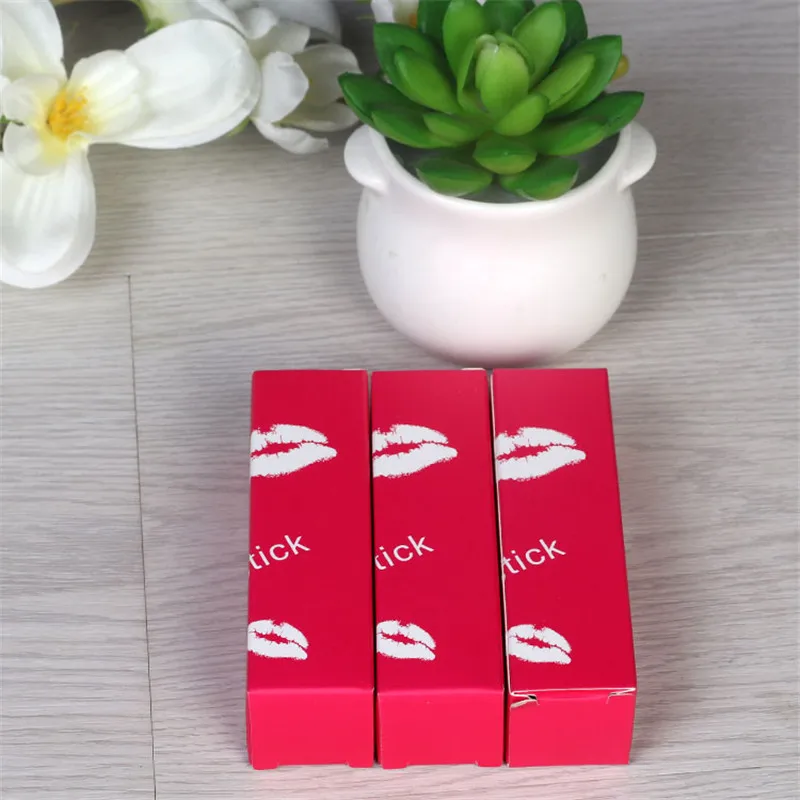 TB2FCPGtXXXXXalXXXXXXXXXXXX_!!2189462540