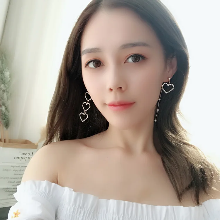 10197901101_761001000