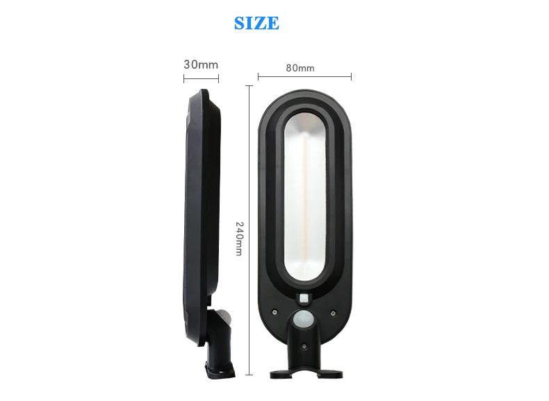 solar street light (2)