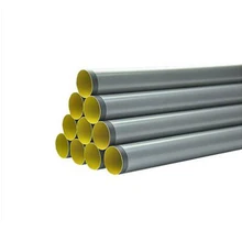 5X фьюзер принтера пленка для струйного принтера Hp Laserjet m700 M701 M706 M712 M725 435 701 706 700 712 725