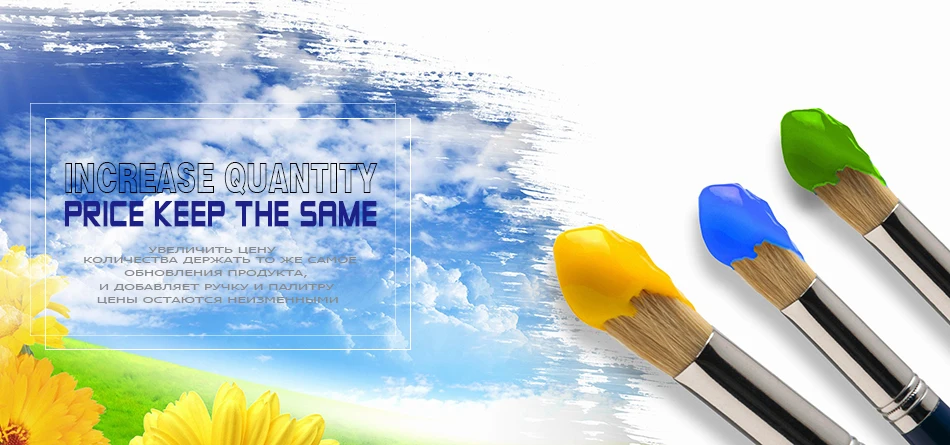 HTB1MMTqSXXXXXbSaXXXq6xXFXXXA.jpg?size=3