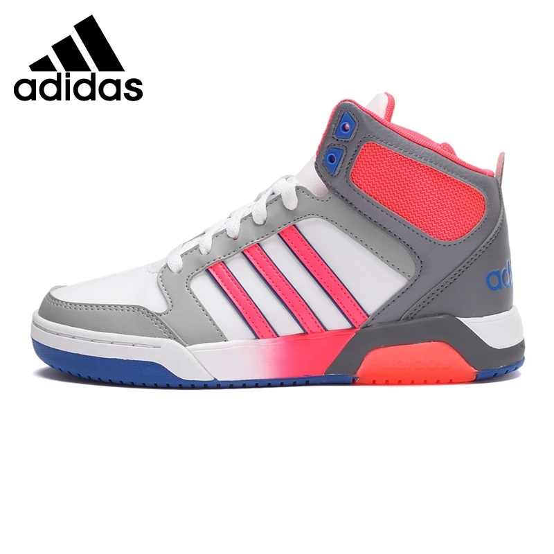 adidas neo top damen adidas neo top damen