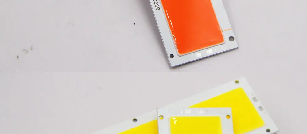 12036-详图-5-14_14