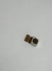 Mobile Phone Parts