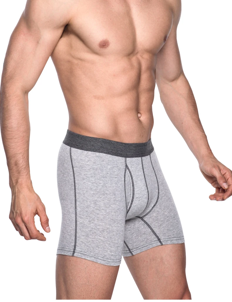 m2