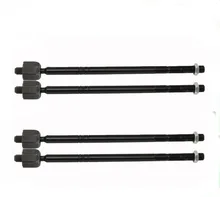 Зуб Стержень для Range Rover Sport 05-09/10-13 части Двигателя OE: QFK500030