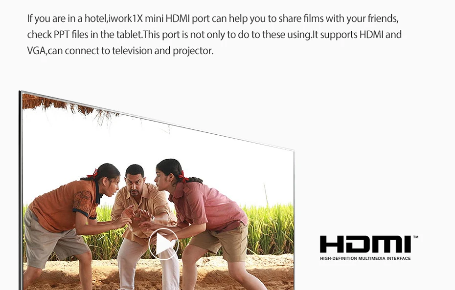 iwork1X-990_20